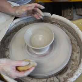 Samedi 2025 Décembre 6/Atelier découverte tournage 3 heures (13h à 16h)