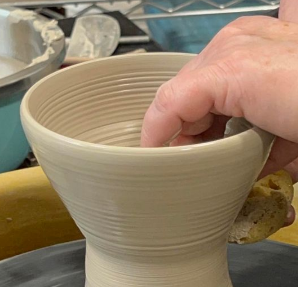 2025 novembre 29 Samedi/Atelier découverte tournage 3 heures (13h à 16h)groupe privé