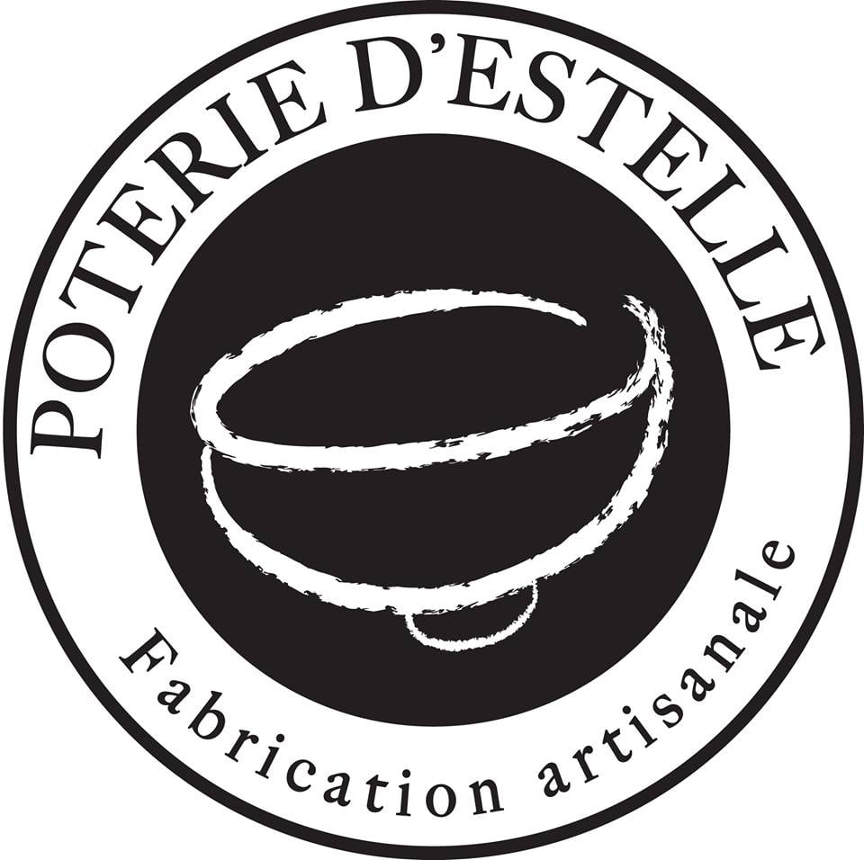 Certificat cadeau Formation en poterie