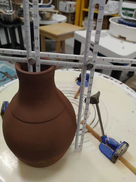 2026-01-22 Jeudi les vases